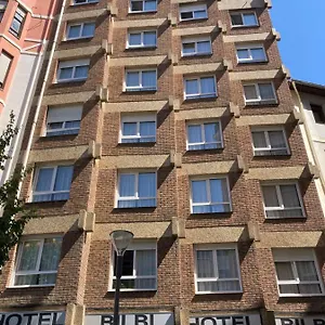 https://bilbi.basquecountryhotels.org